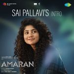 Sai Pallavi's Intro (From &quot;Amaran&quot;)