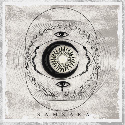 Samsara