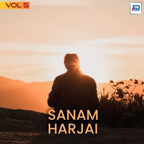 Sanam Harjai, Vol. 5