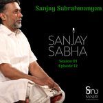 Nenaruleni - Balahamsa