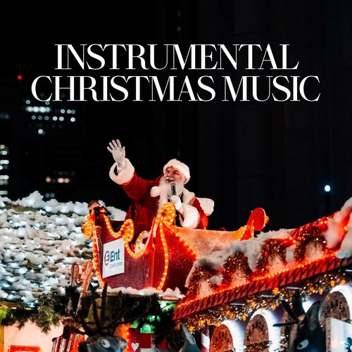 1940s christmas songs