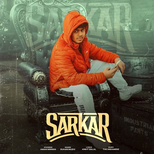Sarkar