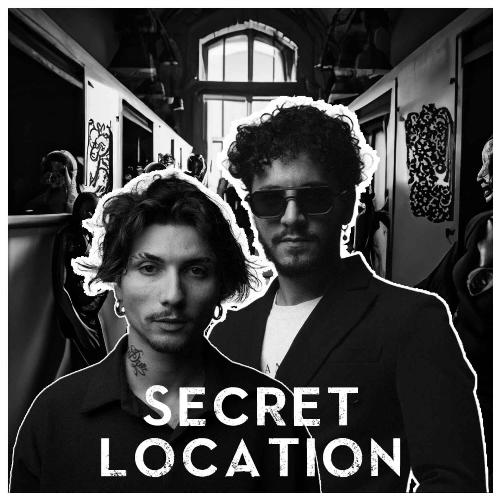 Secret Location_poster_image