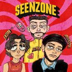 SeenZone