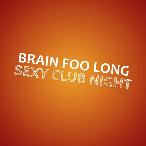 Sexy Club Night
