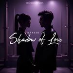 Shadow Of Love