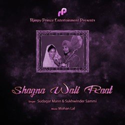 Shagna Wali Raat-GywyeUFIUEQ