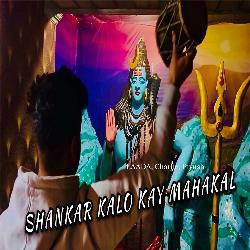 Shankar Kalo Kay Mahakal-IhkzAQVUens