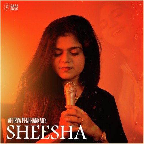 Sheesha