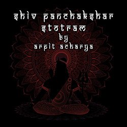 Shiv Panchakshar Stotra-PgxZZEEAYVo