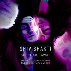 Shiv Shakti-FwUlfgZbAn0