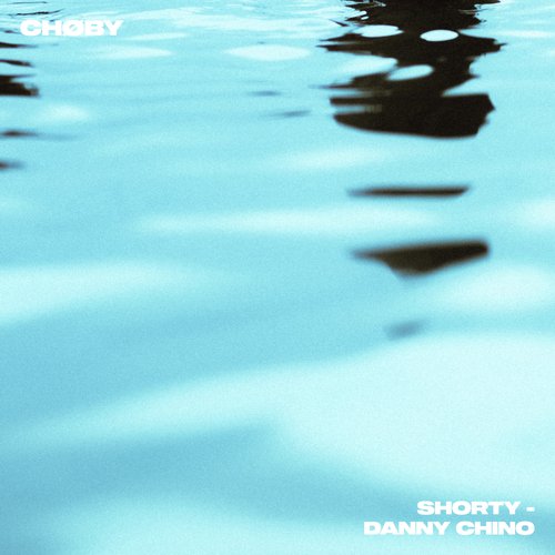 Shorty_poster_image