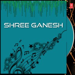 Shree Ganesh-NR9aaS1pA38