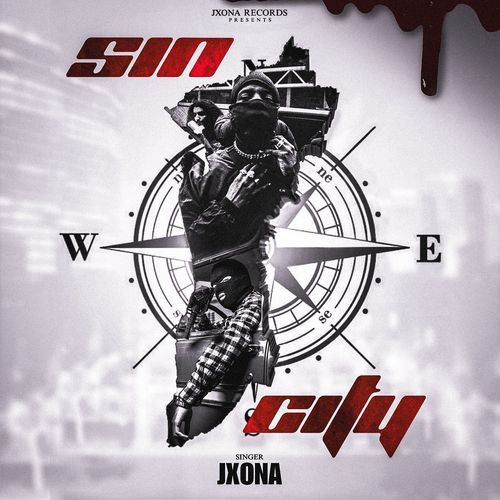 Sin City