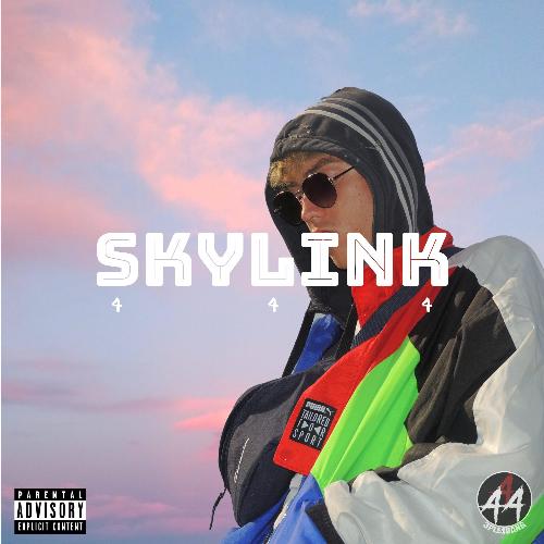 Plan B cover art