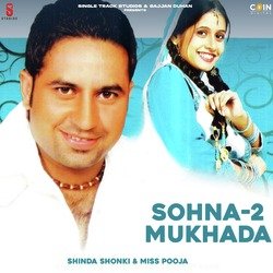 Sohna-2 Mukhada-CCYZdxp0f0Y