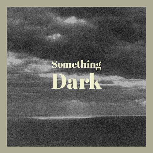 Paar cover art