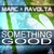 Something Good - 4