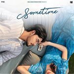 Sometime