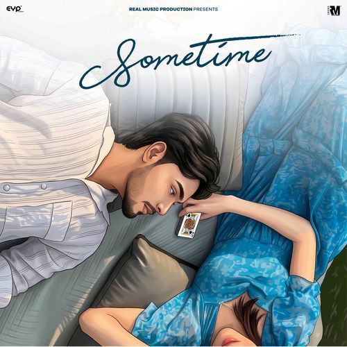 Sometime