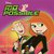 Call Me, Beep Me! (The Kim Possible Song) (Tony Phillips Remix)