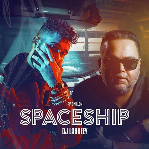 Trip To Paradise Lyrics - Cansis vs. Spaceship - Only on JioSaavn