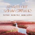 Sparsh Che Bhav Tarano