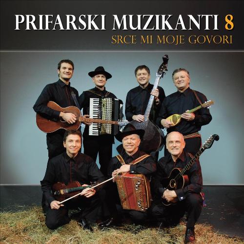 Vize iz rezije cover art