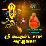 Vaikunda Samiyin Arputhangal - Vol1