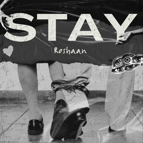 Stay