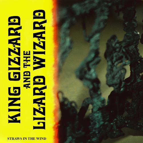 King Gizzard & The Lizard Wizard Lyrics