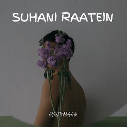 Suhani Raatein-BgMPWxBAU1g