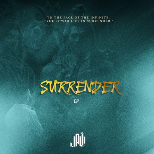 Surrender