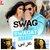 Swag Se Swagat - Arabic Version