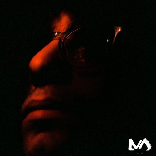 Fratta cover art
