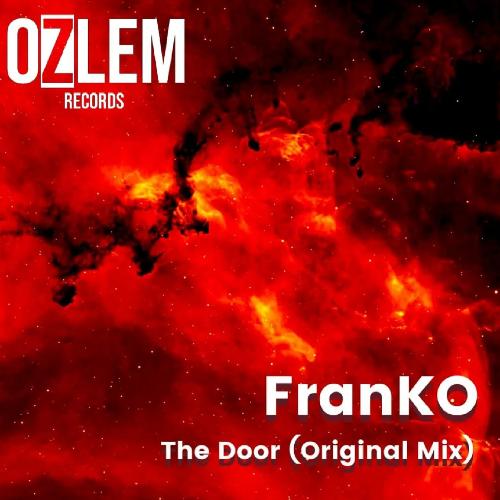 The Door (Original Mix)