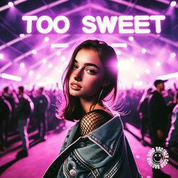 TOO SWEET (TECHNO)-ADgcaBIdYVs