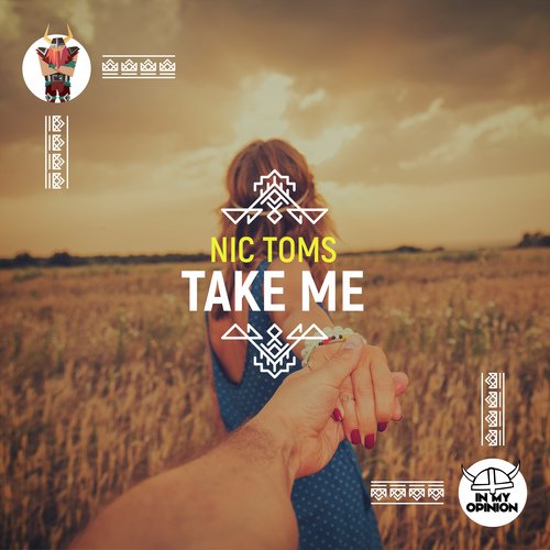 Take Me_poster_image