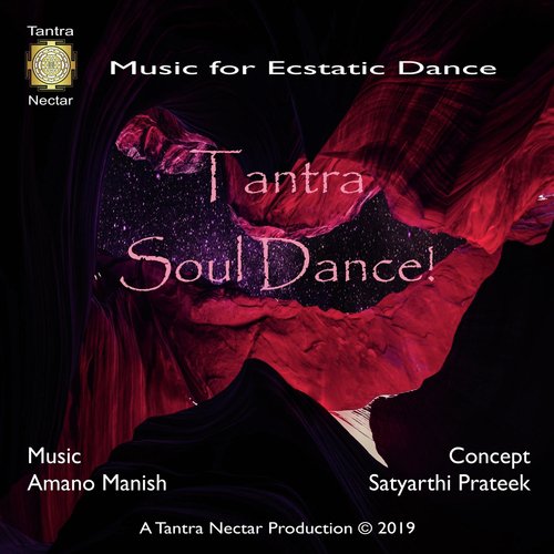 Tantra Soul Dance_poster_image