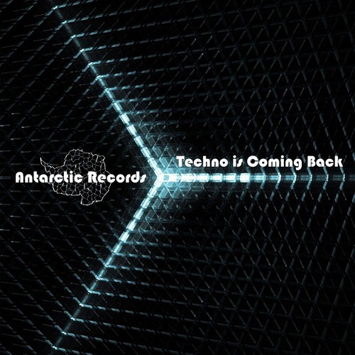 Techno Is Coming Back