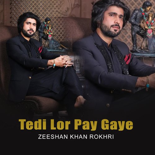 Tedi Lor Pay Gaye