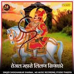 Tejal Mharo Lilan Singare