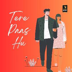 Tere Paas Hu-HStbdU1FYQQ