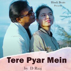 Tere Pyar Mein-OCwgc0F1c2Q