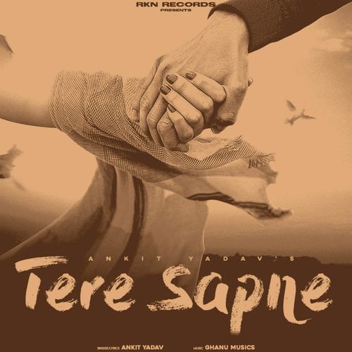 Tere Sapne_poster_image