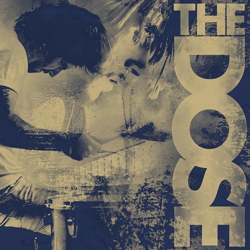 The Dose_poster_image