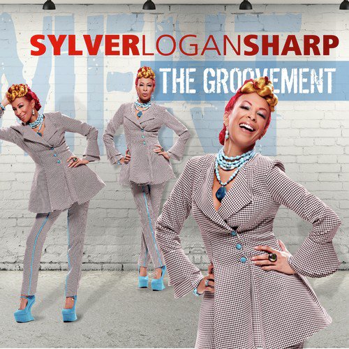 The Groovement