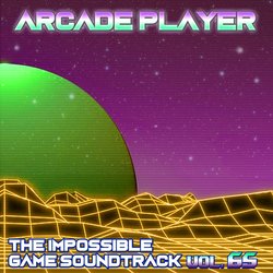 He Said She Said (16-Bit CHVRCHES Emulation) by Arcade Player
