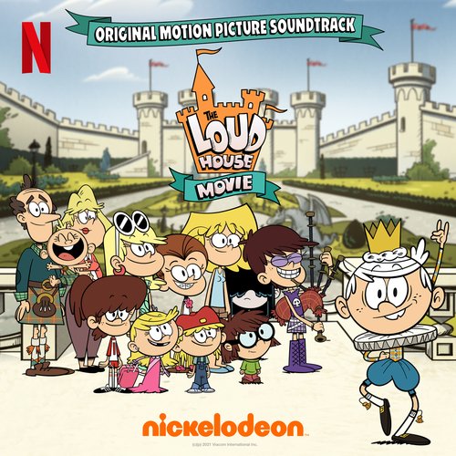 Let’s Get Lost Together cover art