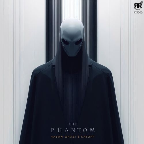 The Phantom